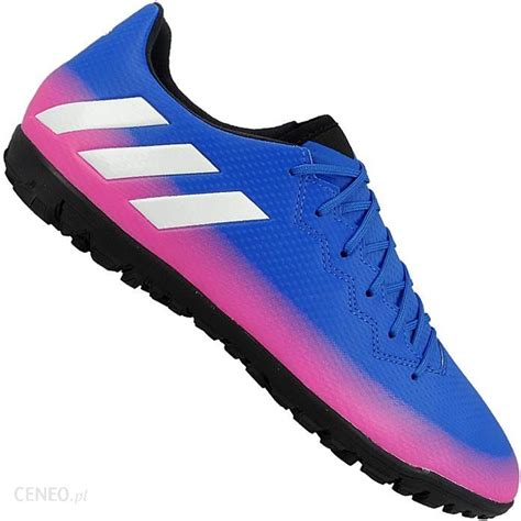 adidas Messi 16.3 TF 